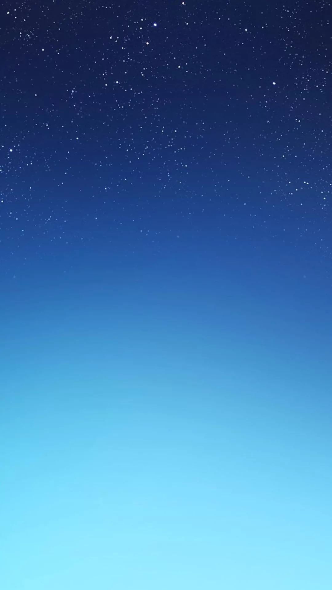 Pretty Blue Wallpapers