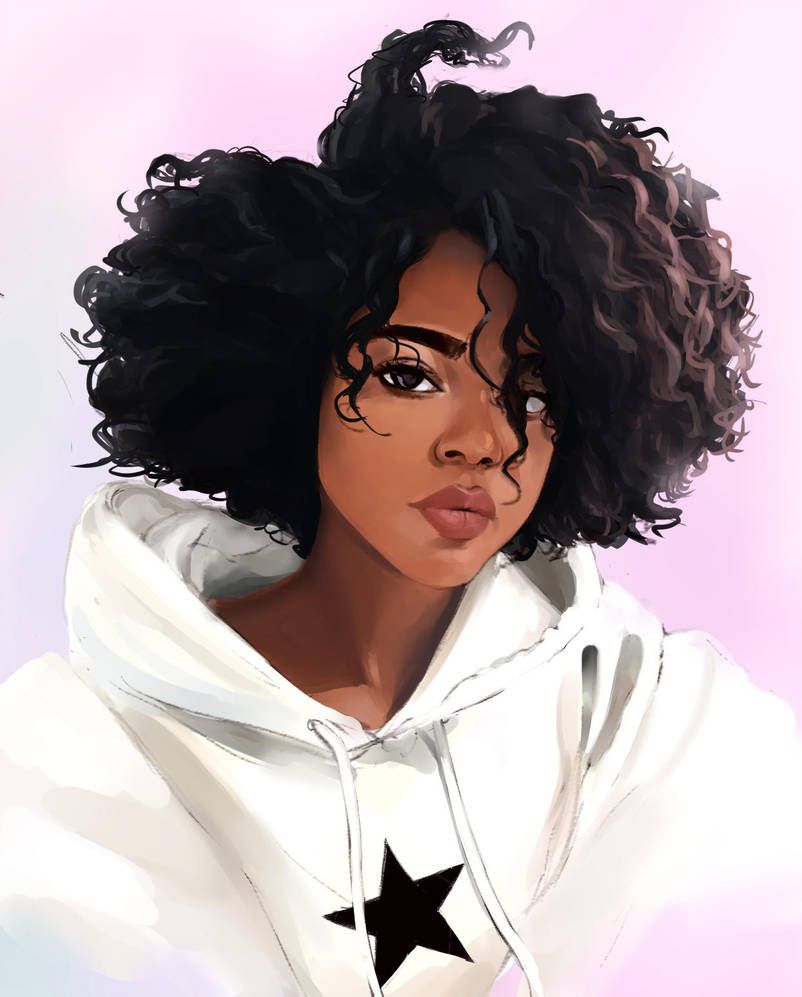 Pretty Light Skins Wallpapers