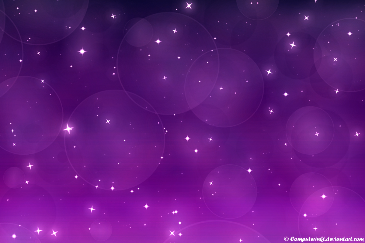 Pretty Purple Pictures Wallpapers