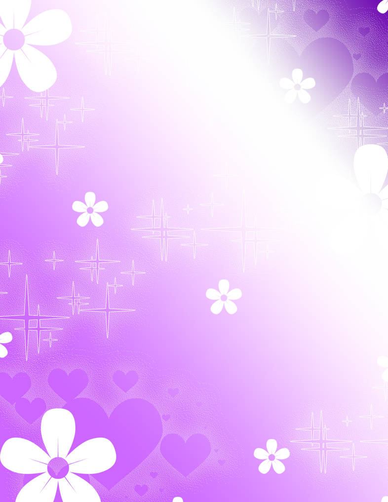 Pretty Purple Pictures Wallpapers