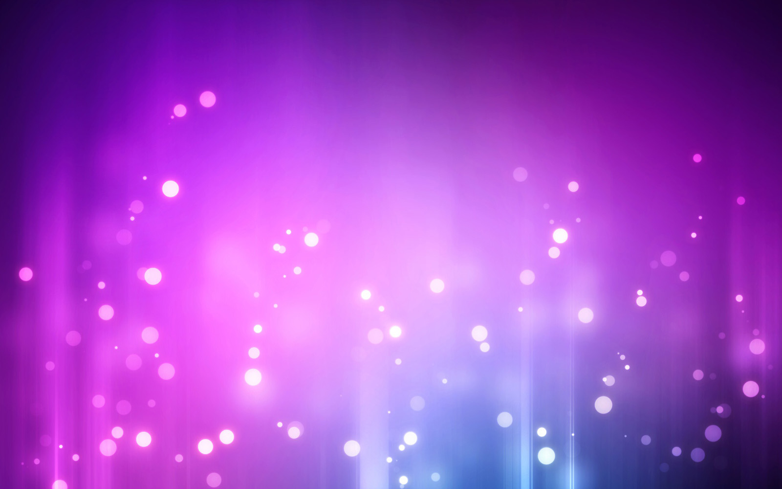 Pretty Purple Wallpapers