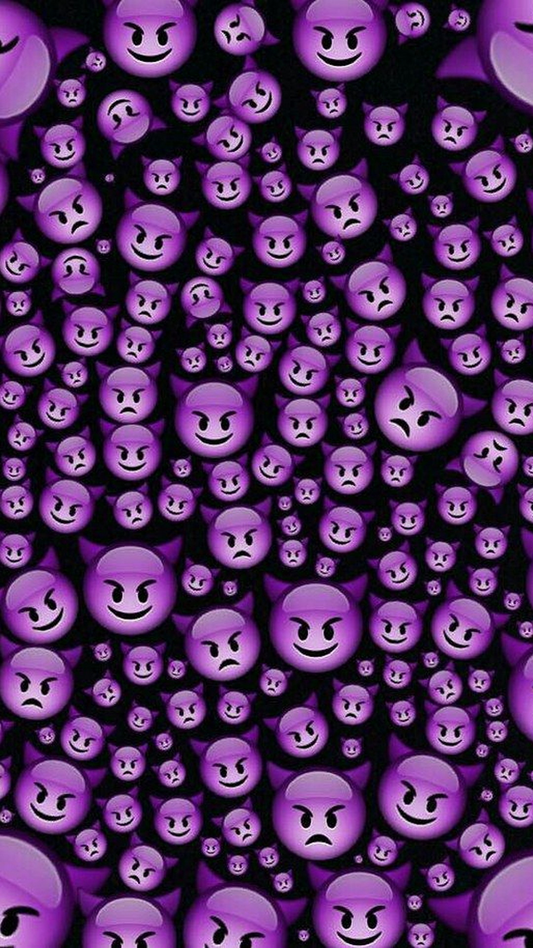 Pretty Purple Wallpapers