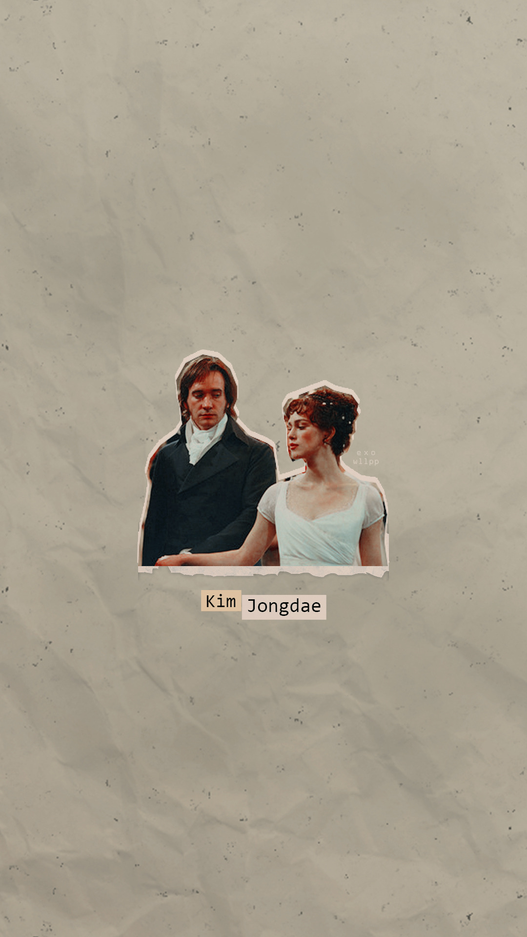 Pride And Prejudice Wallpapers