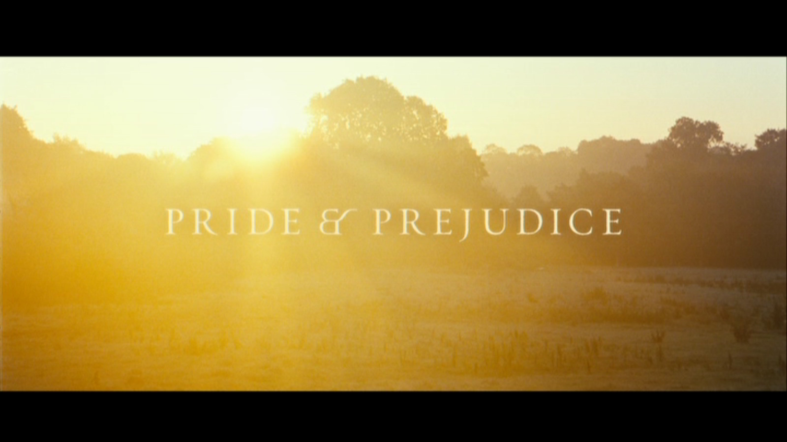 Pride And Prejudice Wallpapers