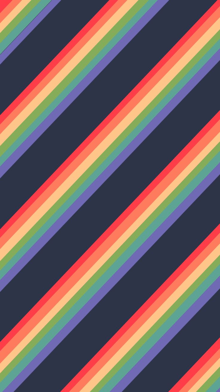 Pride Flag Iphone Wallpapers