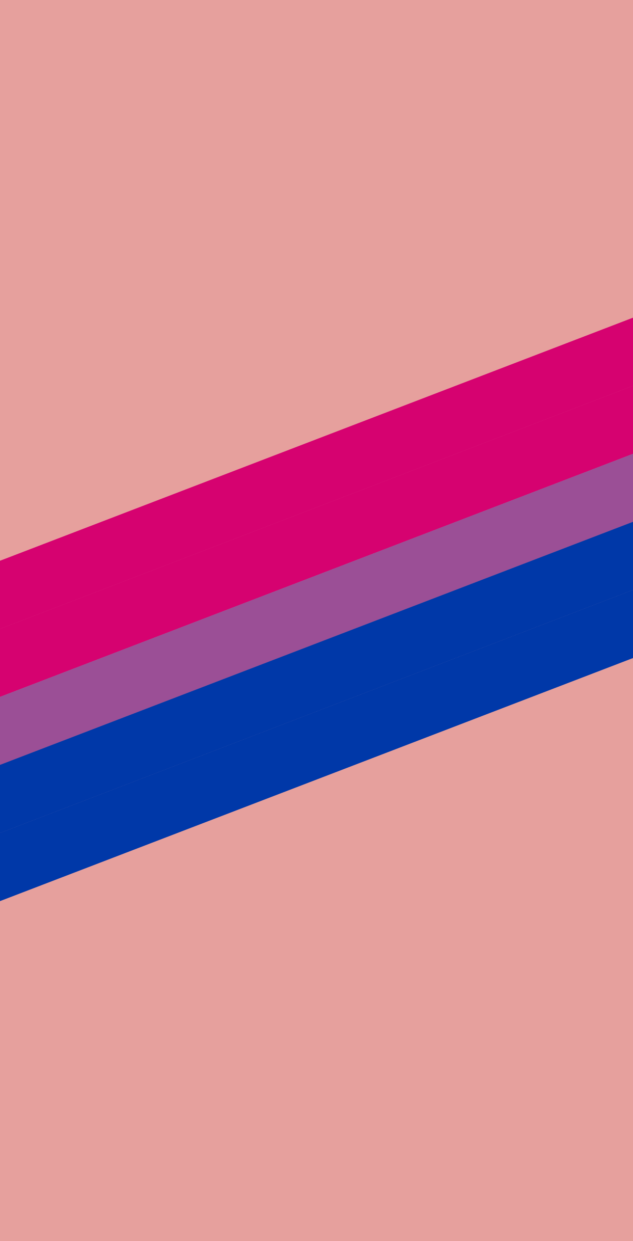 Pride Flag Iphone Wallpapers