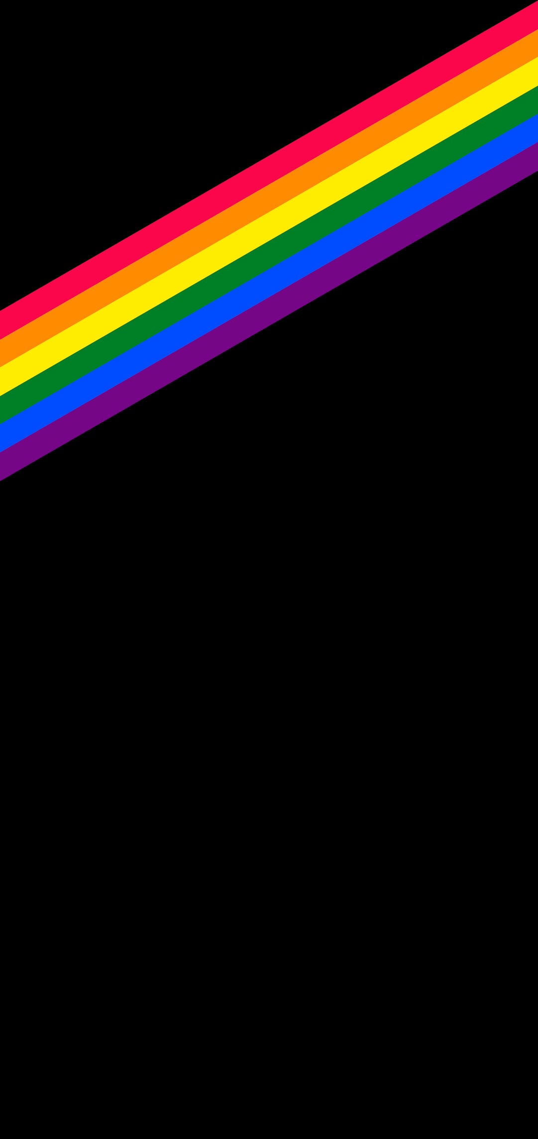 Pride Wallpapers