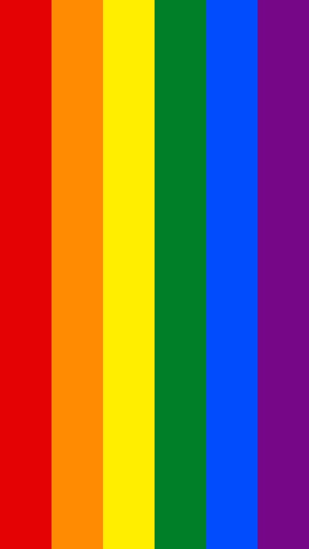 Pride Wallpapers