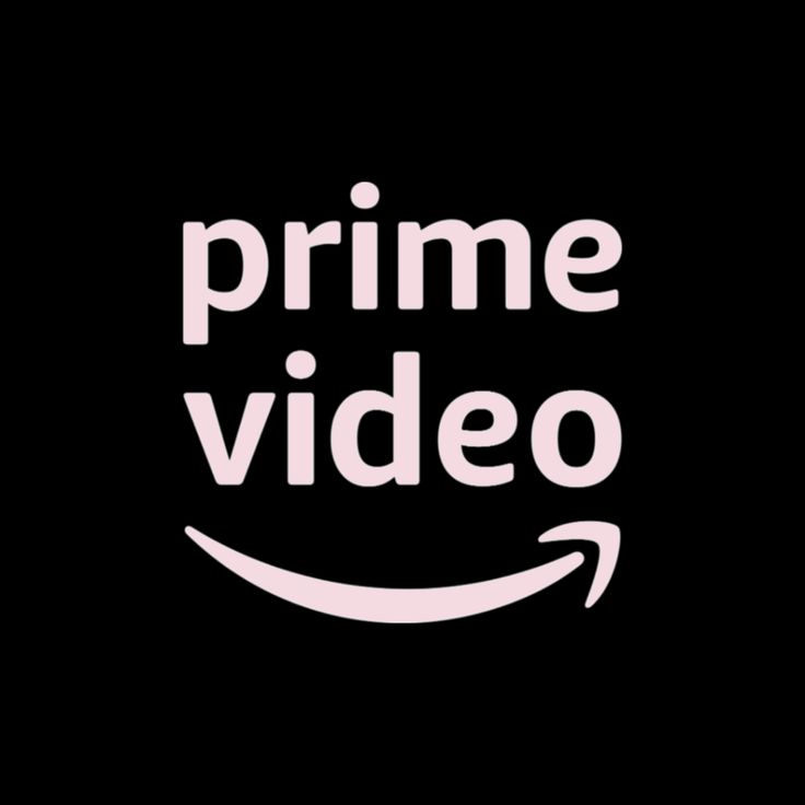 Prime Video Icon Aesthetic Wallpapers