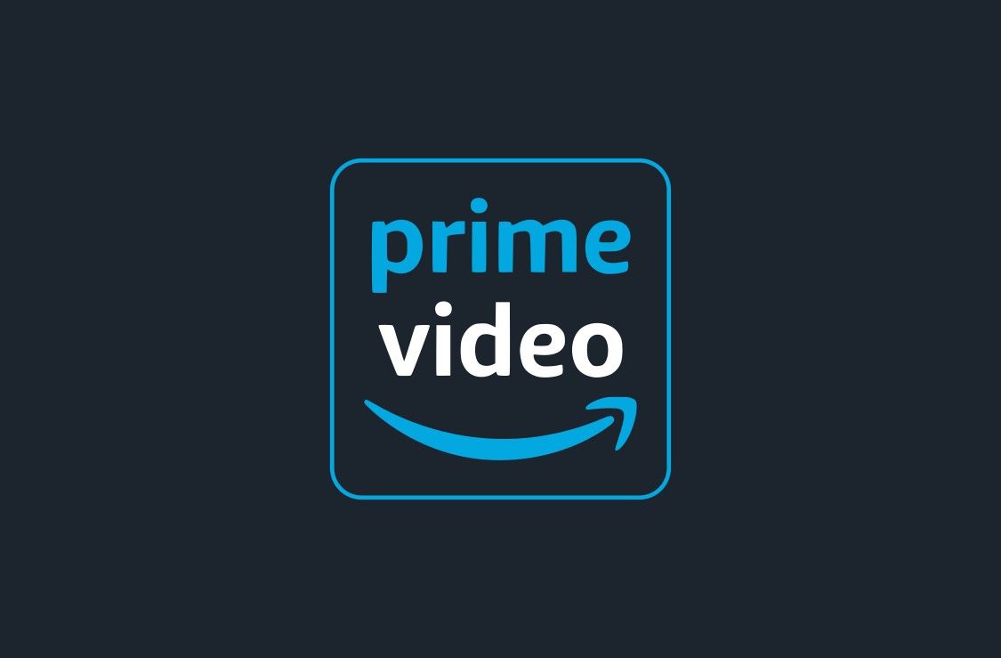 Prime Video Icon Aesthetic Wallpapers