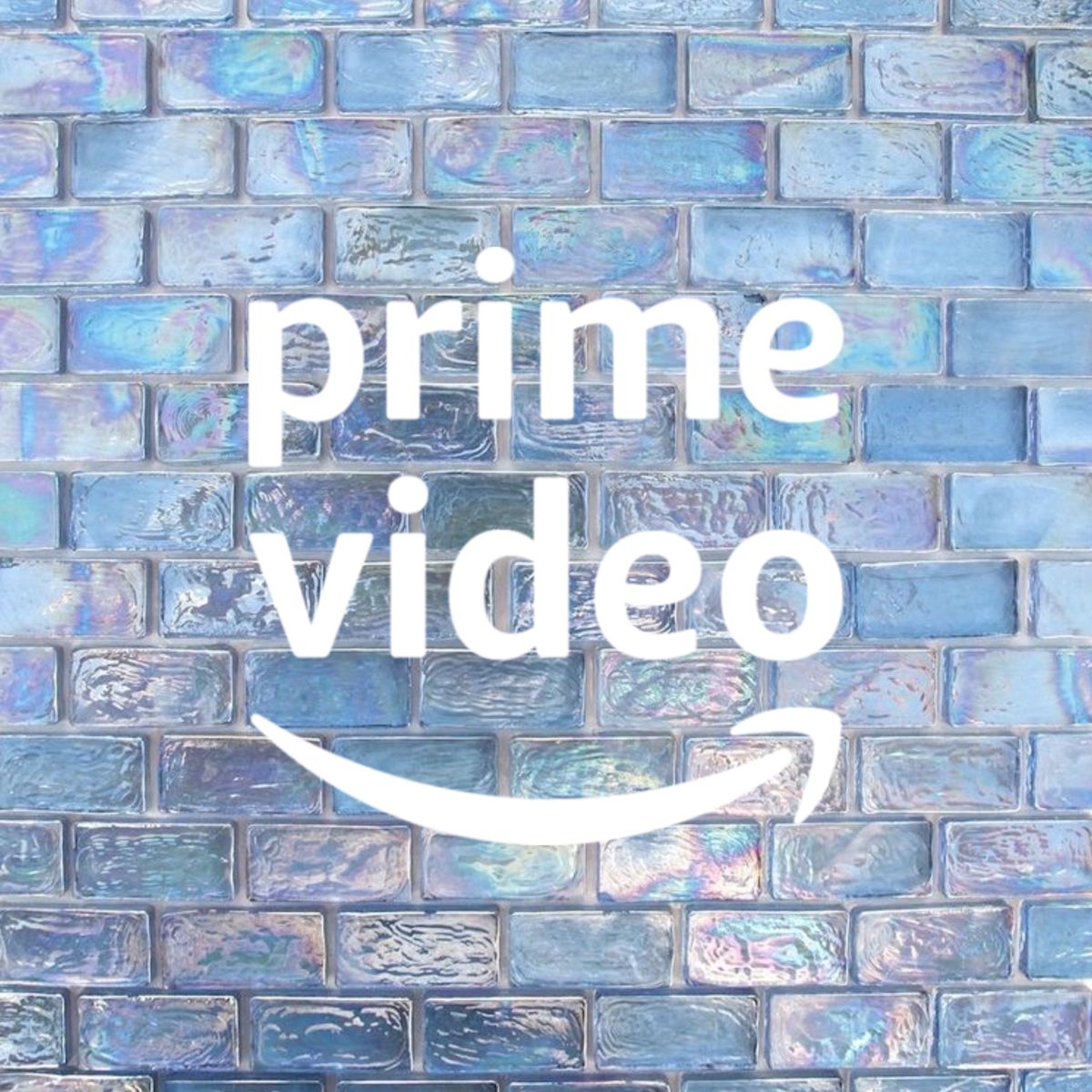Prime Video Icon Aesthetic Wallpapers