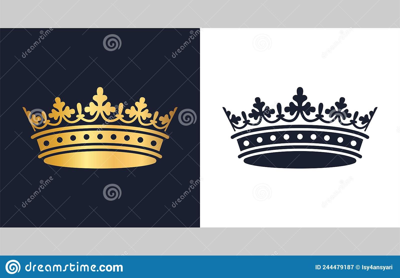 Prince Crown Images Wallpapers