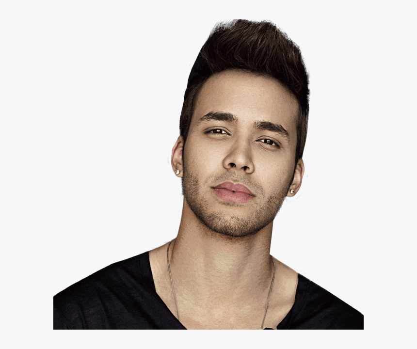 Prince Royce Wallpapers