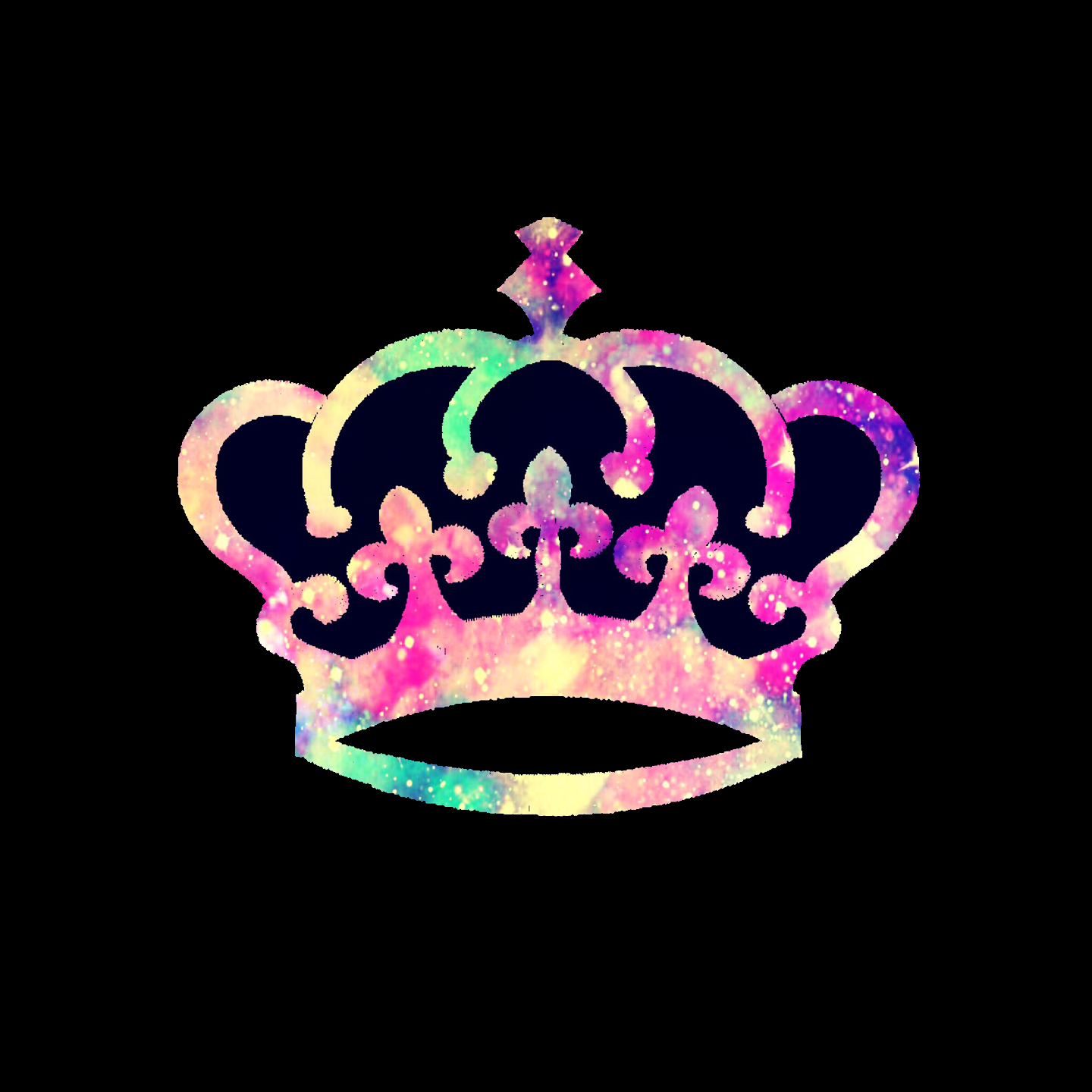 Princess Crown Wallpapers