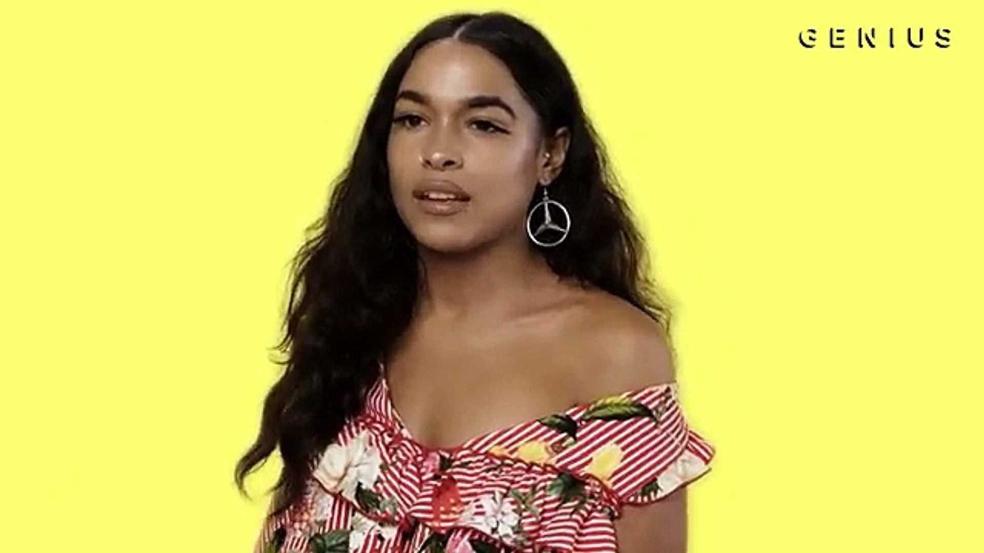 Princess Nokia 1992 Download Wallpapers