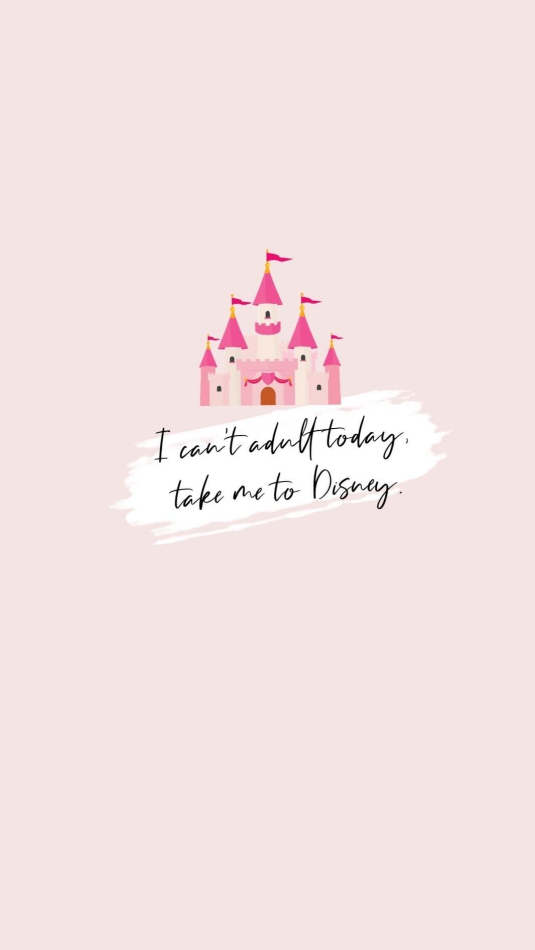 Princess Quotes Wallpapers