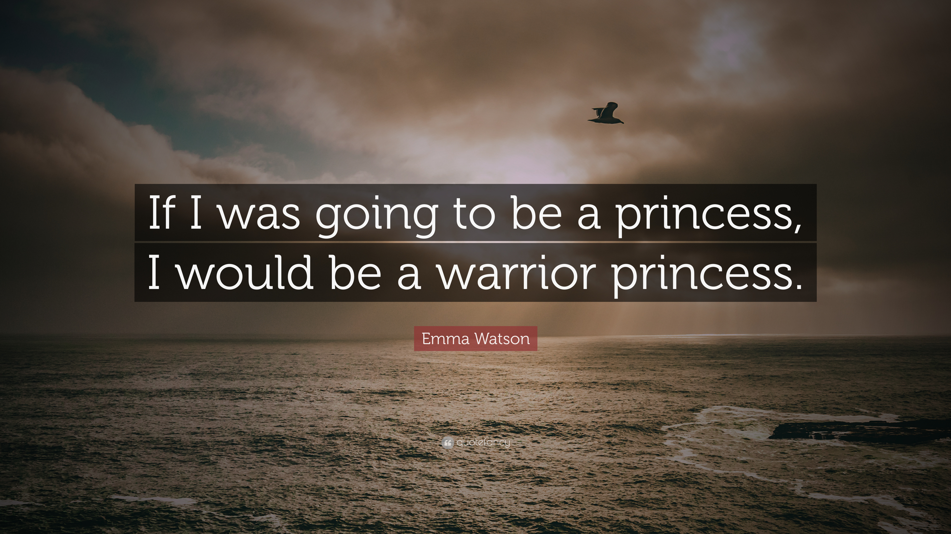 Princess Quotes Wallpapers