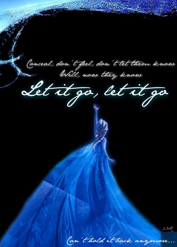 Princess Quotes Wallpapers