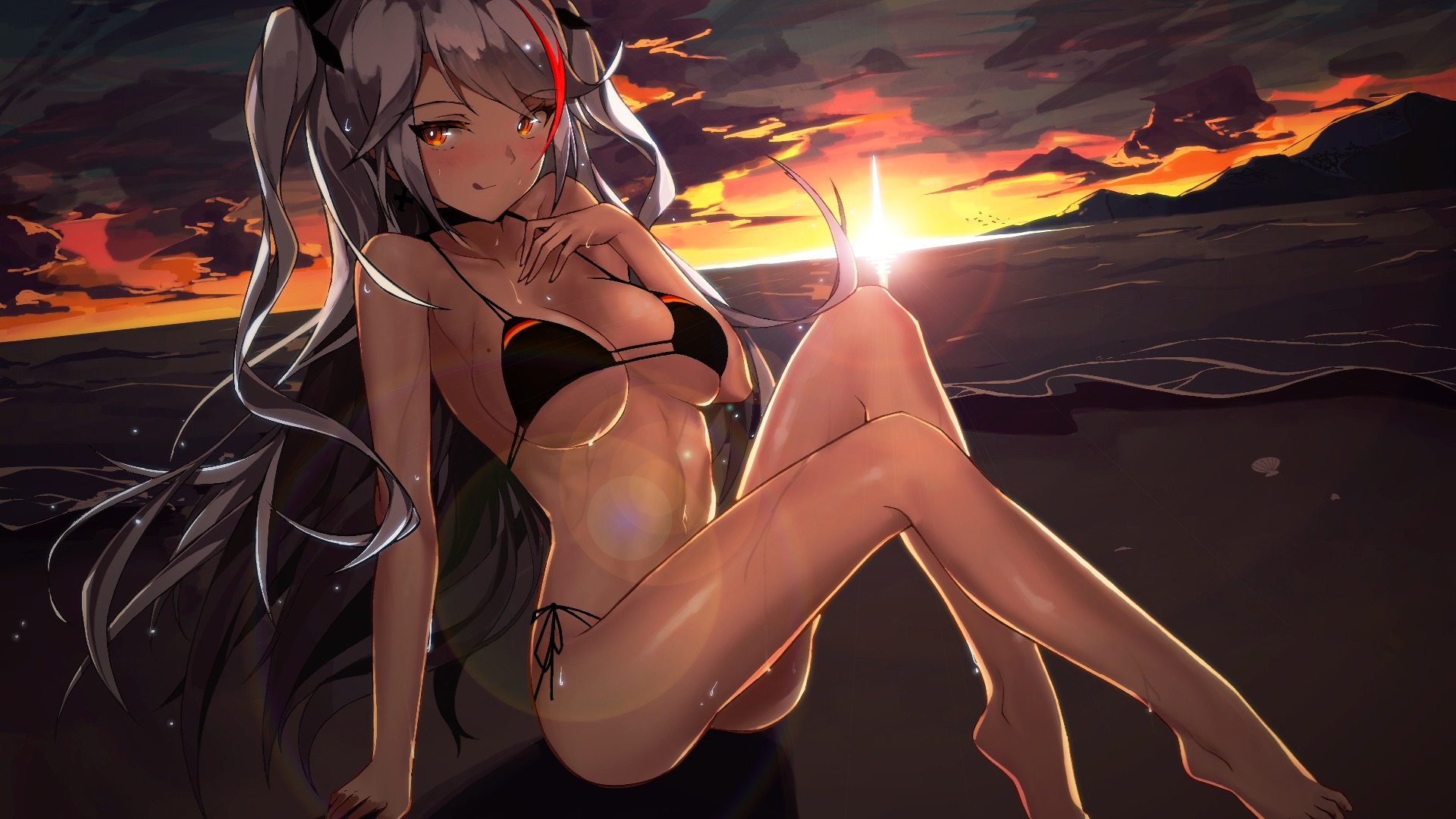 Prinz Eugen Wallpapers