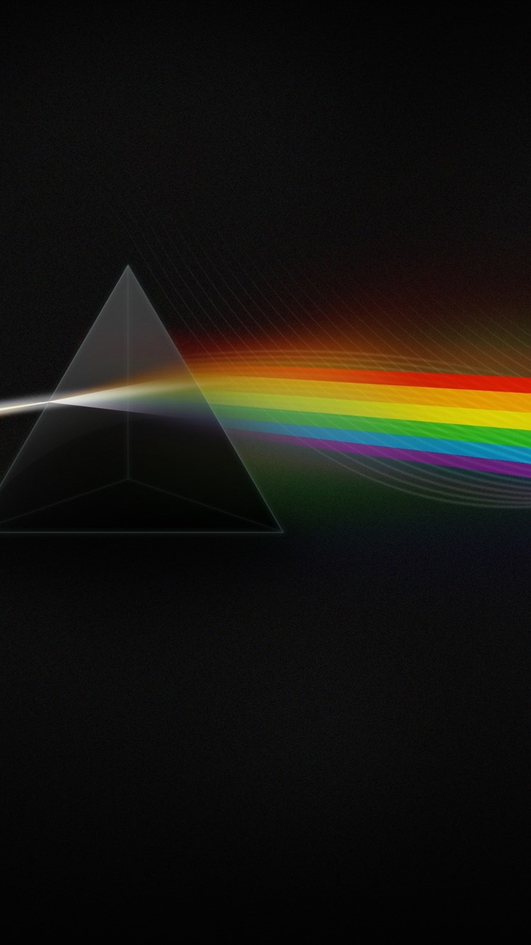 Prism Wallpapers