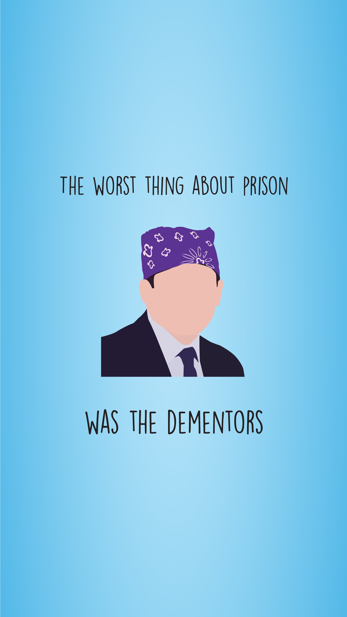 Prison Mike Wallpapers