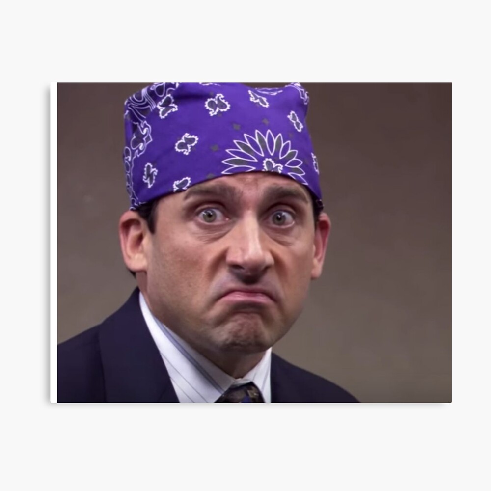 Prison Mike Wallpapers