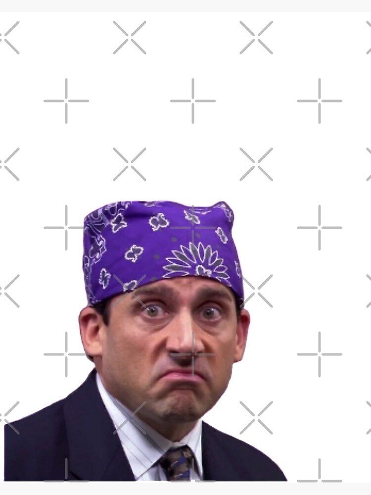 Prison Mike Wallpapers