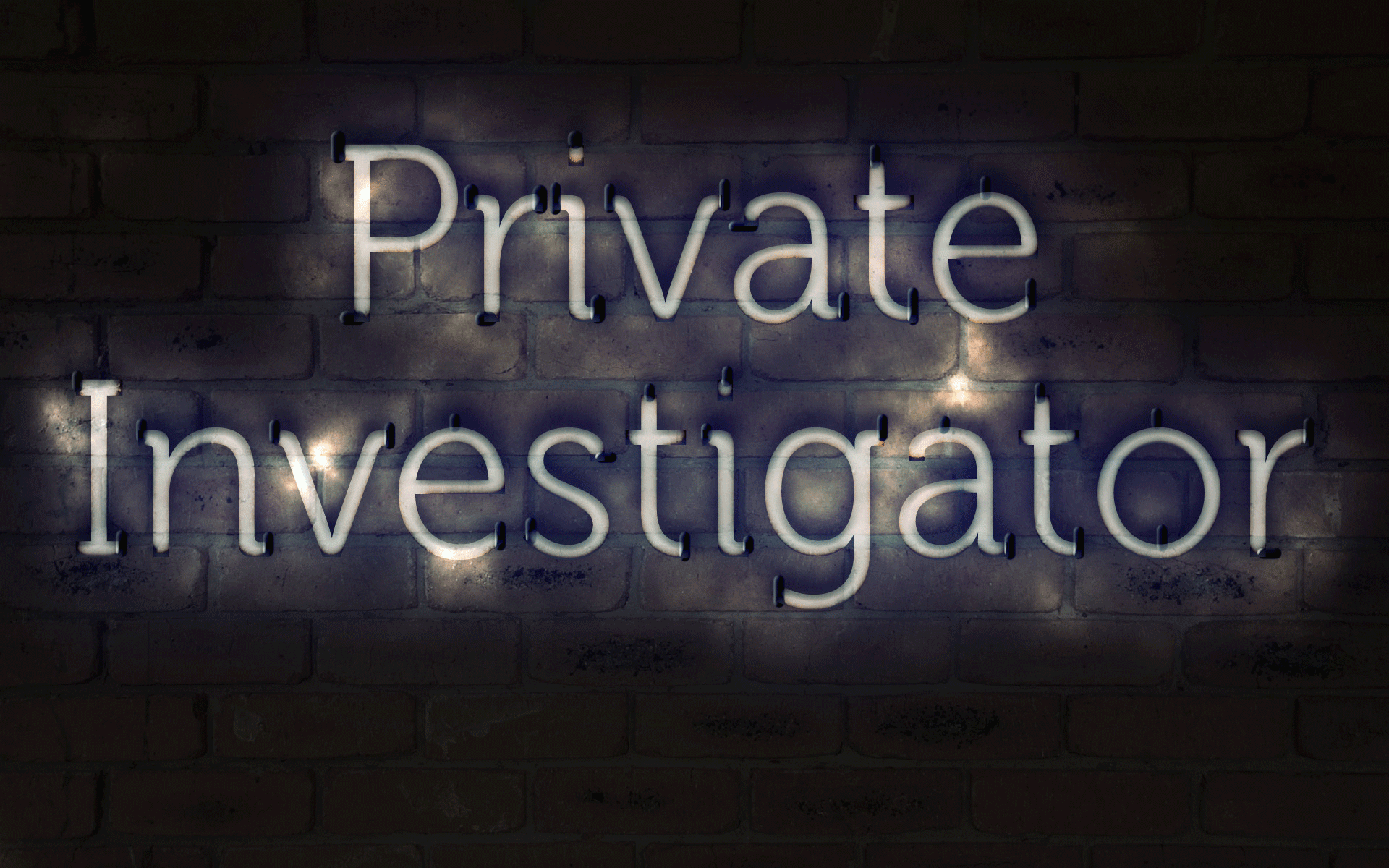 Private Investigator Images Wallpapers