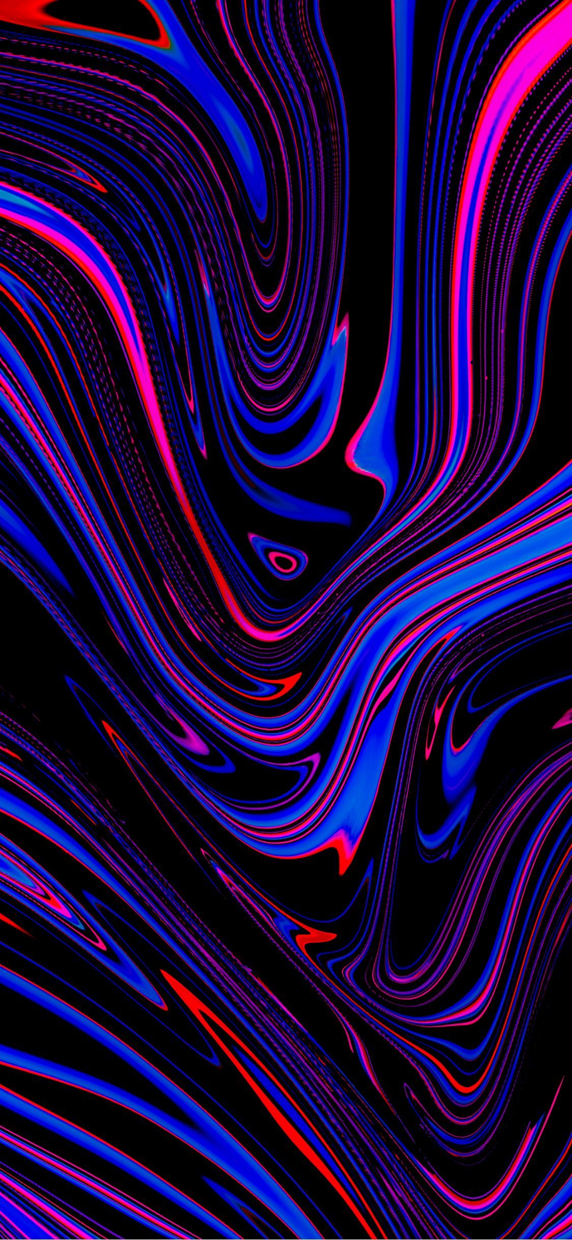 Pro Display Xdr Wallpapers