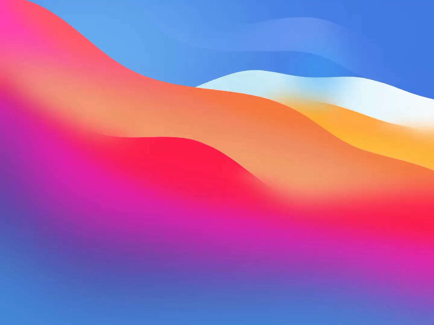 Procreate Wallpapers