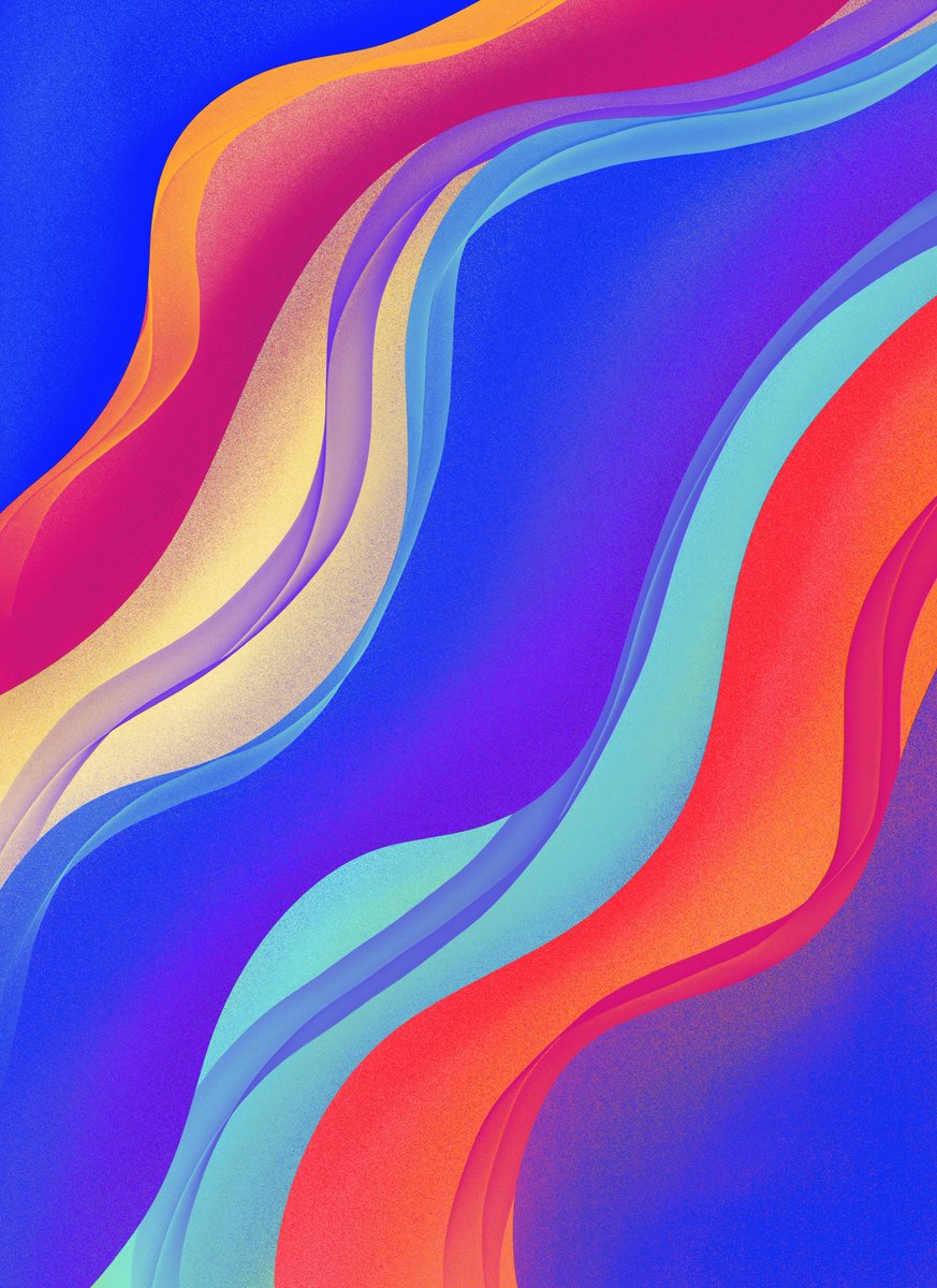 Procreate Wallpapers
