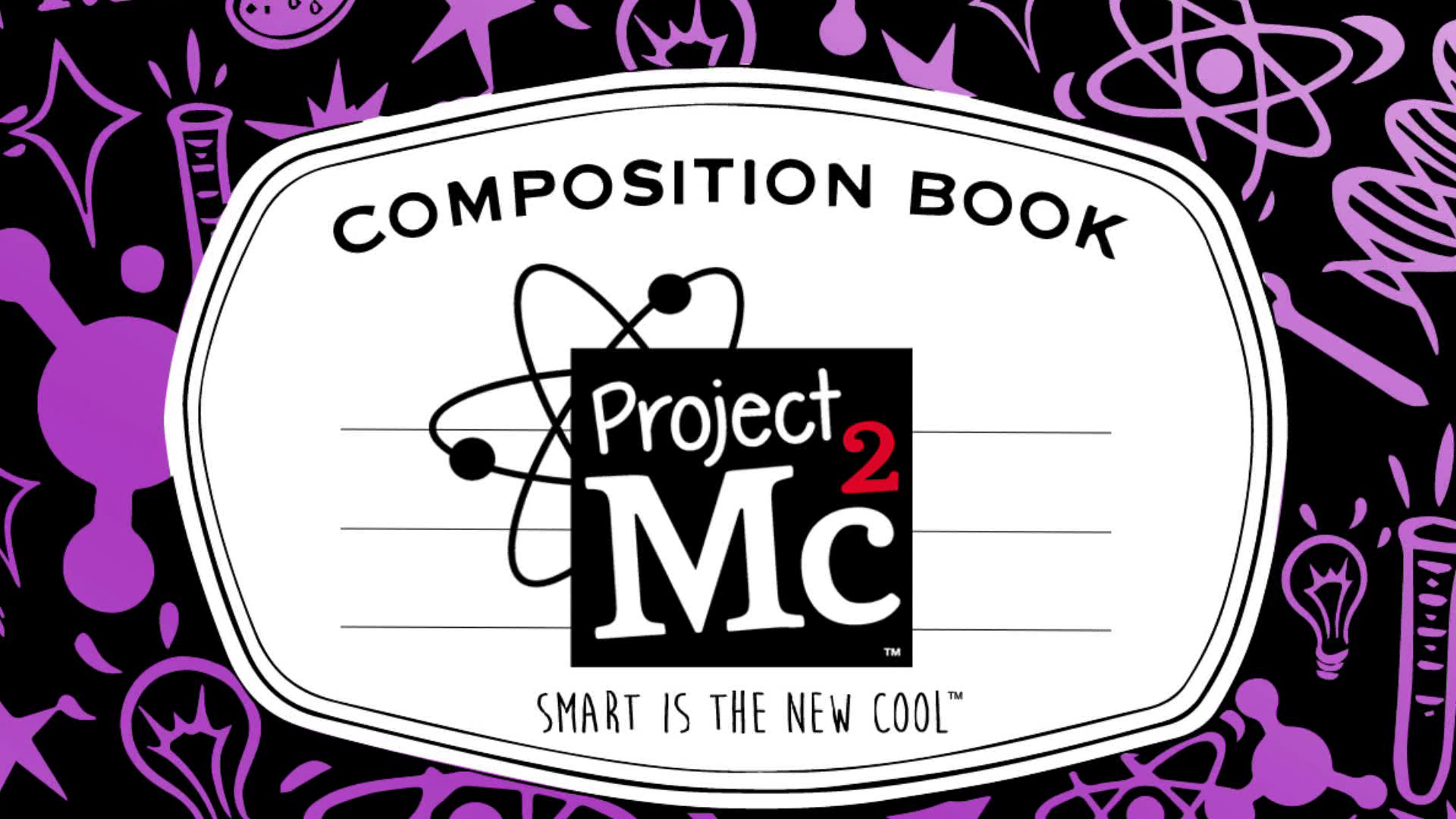 Project Mc Square Wallpapers