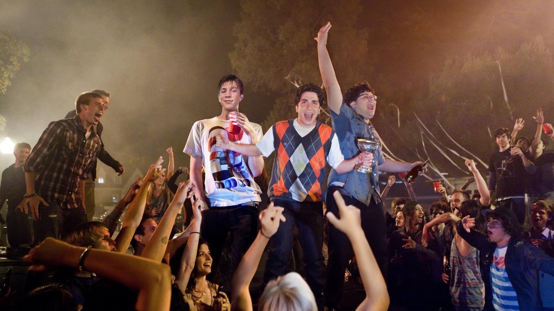 Project X Wallpapers