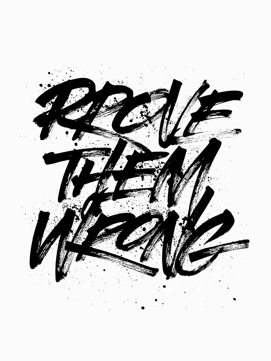 Prove Them Wrong Wallpapers