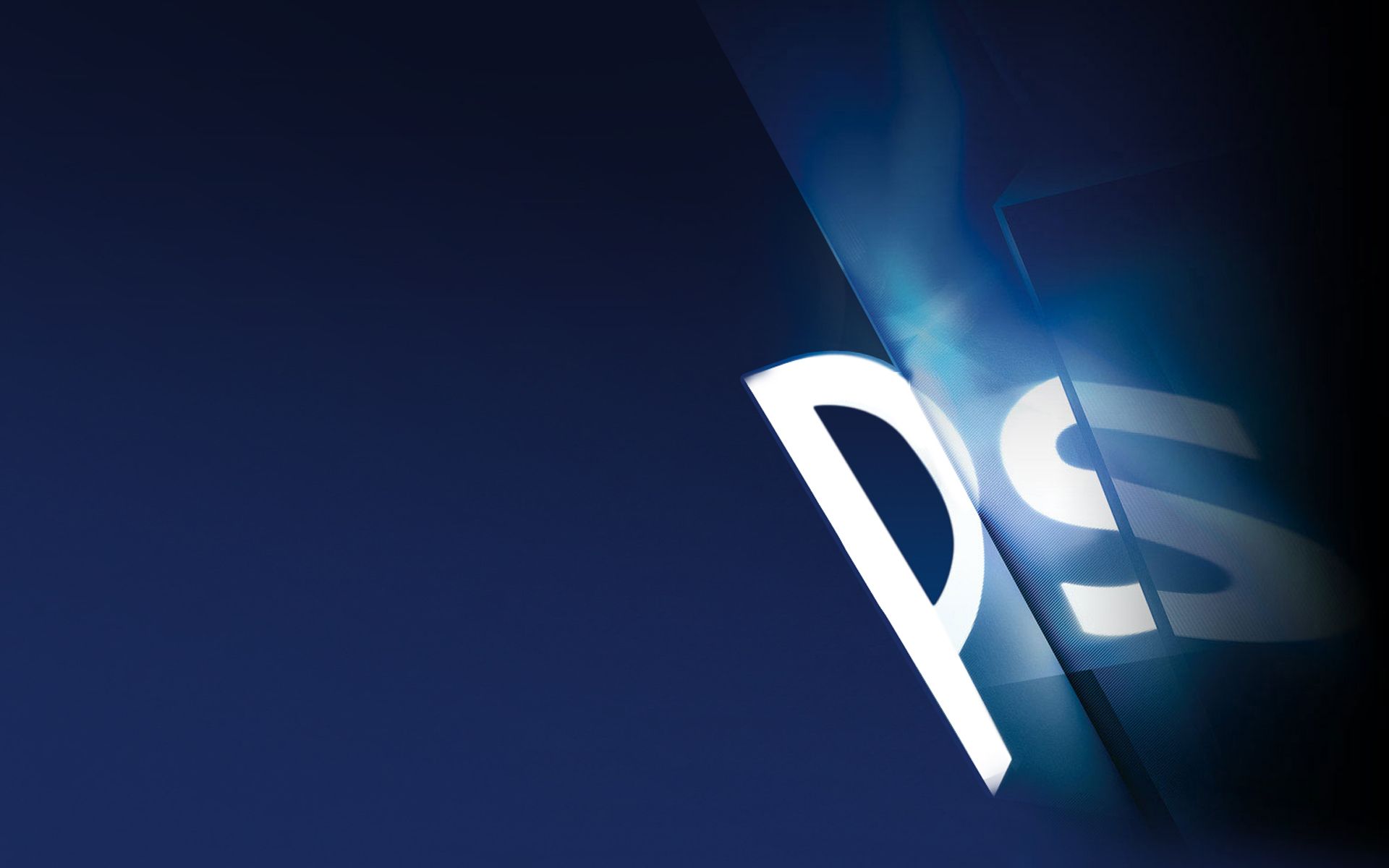 Ps Logo Hd Wallpapers