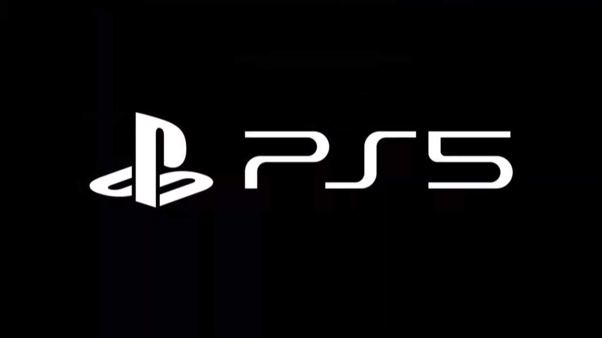 Ps Logo Hd Wallpapers