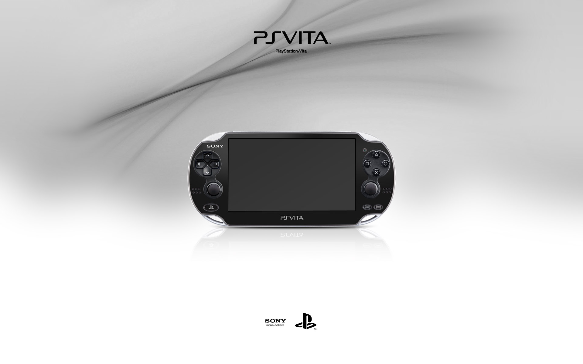 Ps Vita Hd Wallpapers