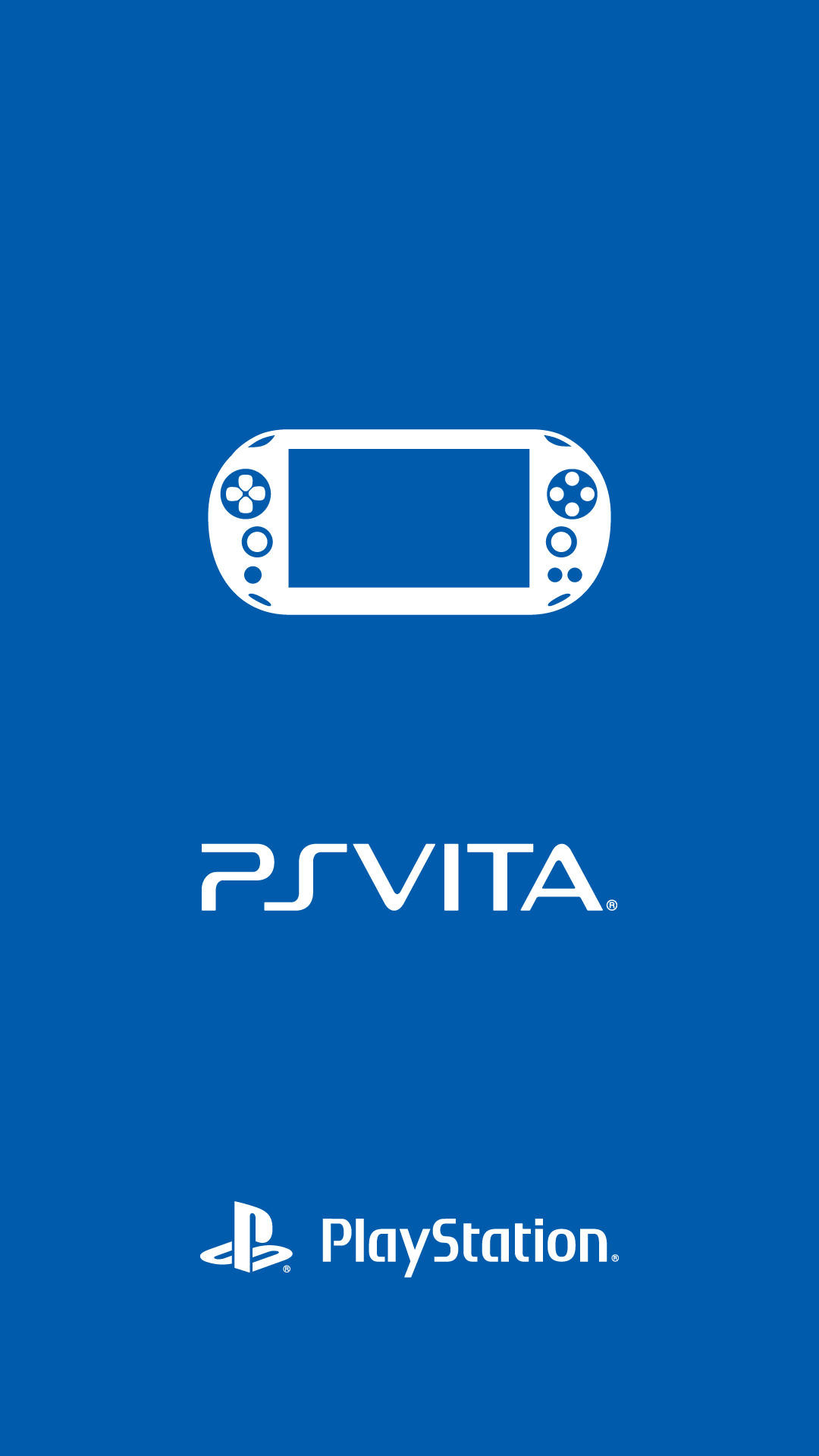 Ps Vita Hd Wallpapers