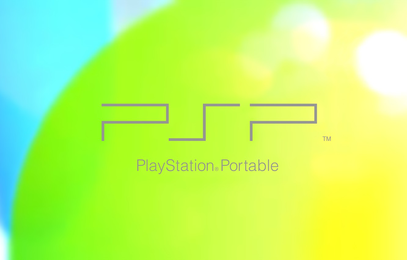 Ps Vita Hd Wallpapers