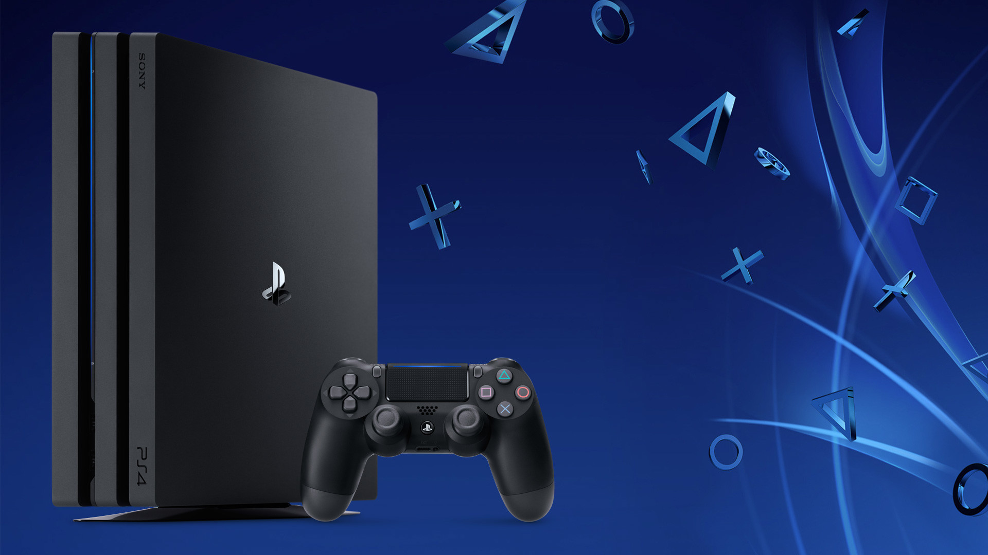 Ps4 Image Download Wallpapers