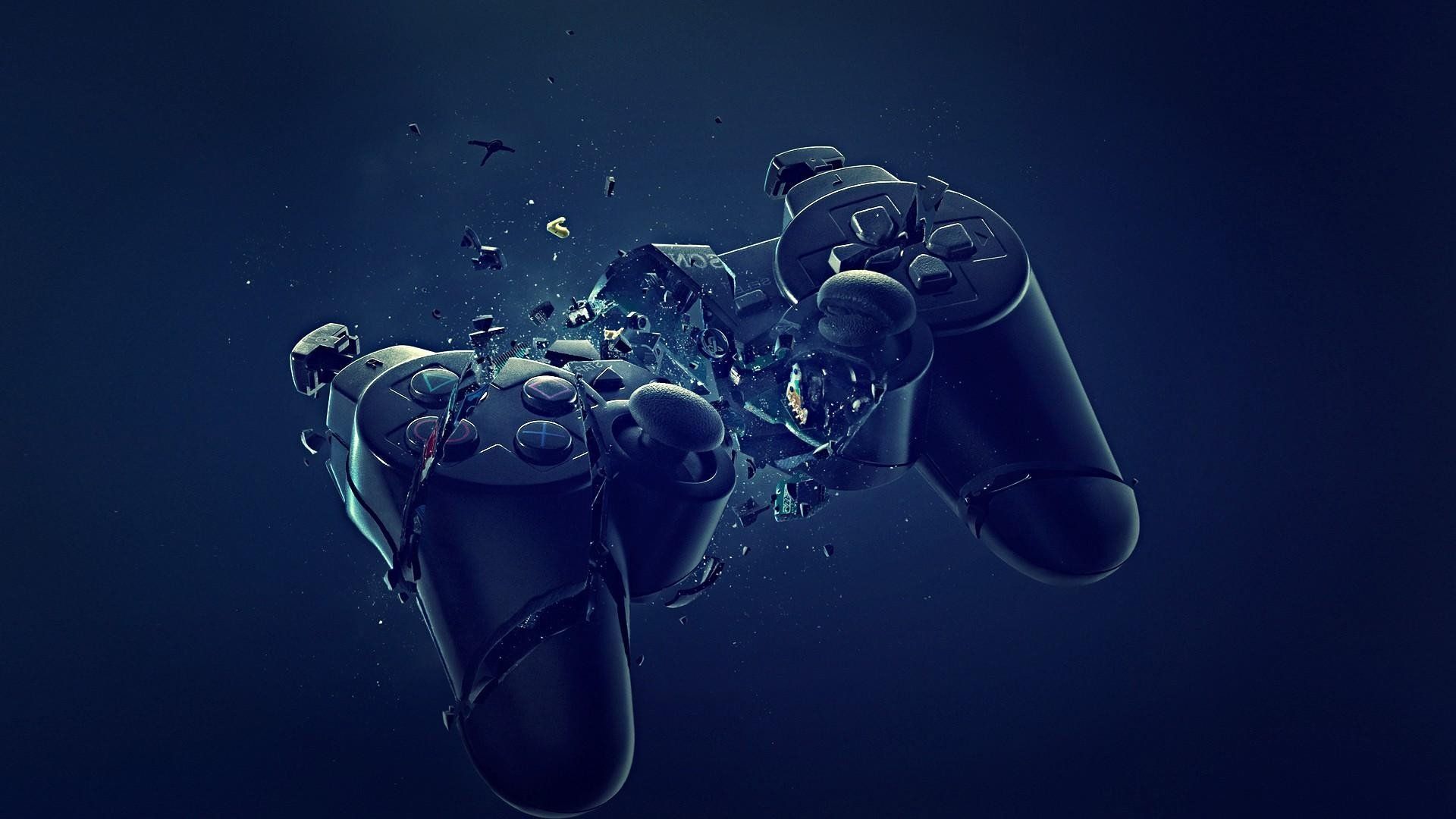 Ps4 Image Download Wallpapers