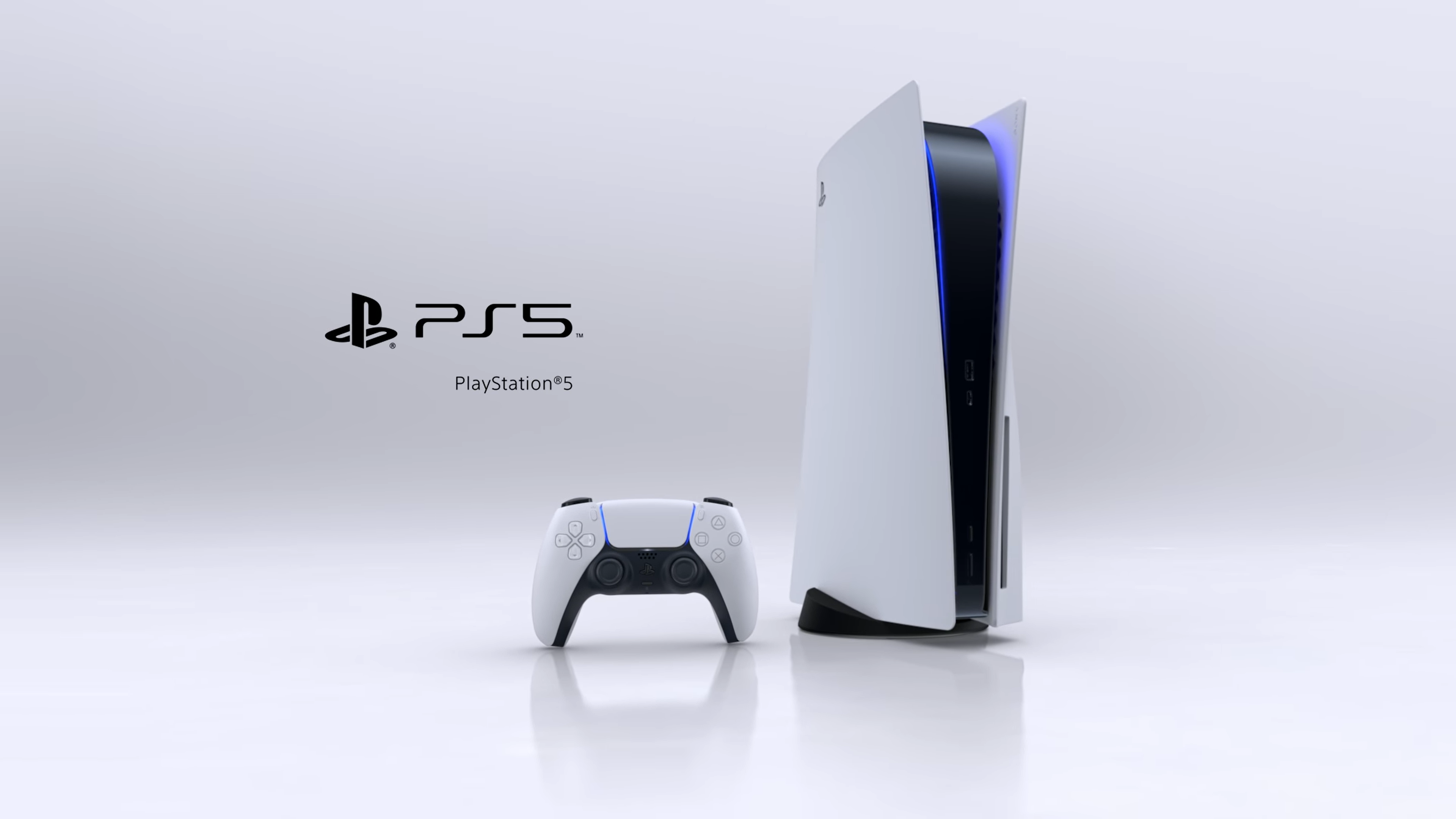 Ps5 Wallpapers