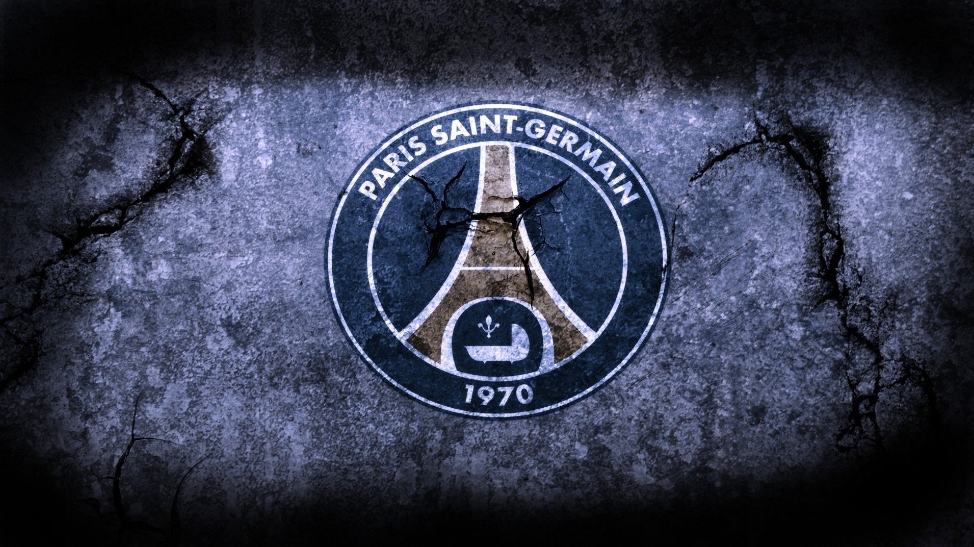 Psg Hd Wallpapers