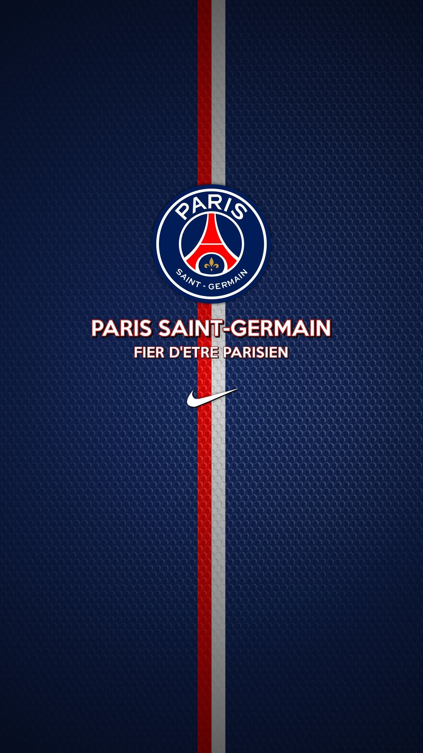 Psg Hd Wallpapers