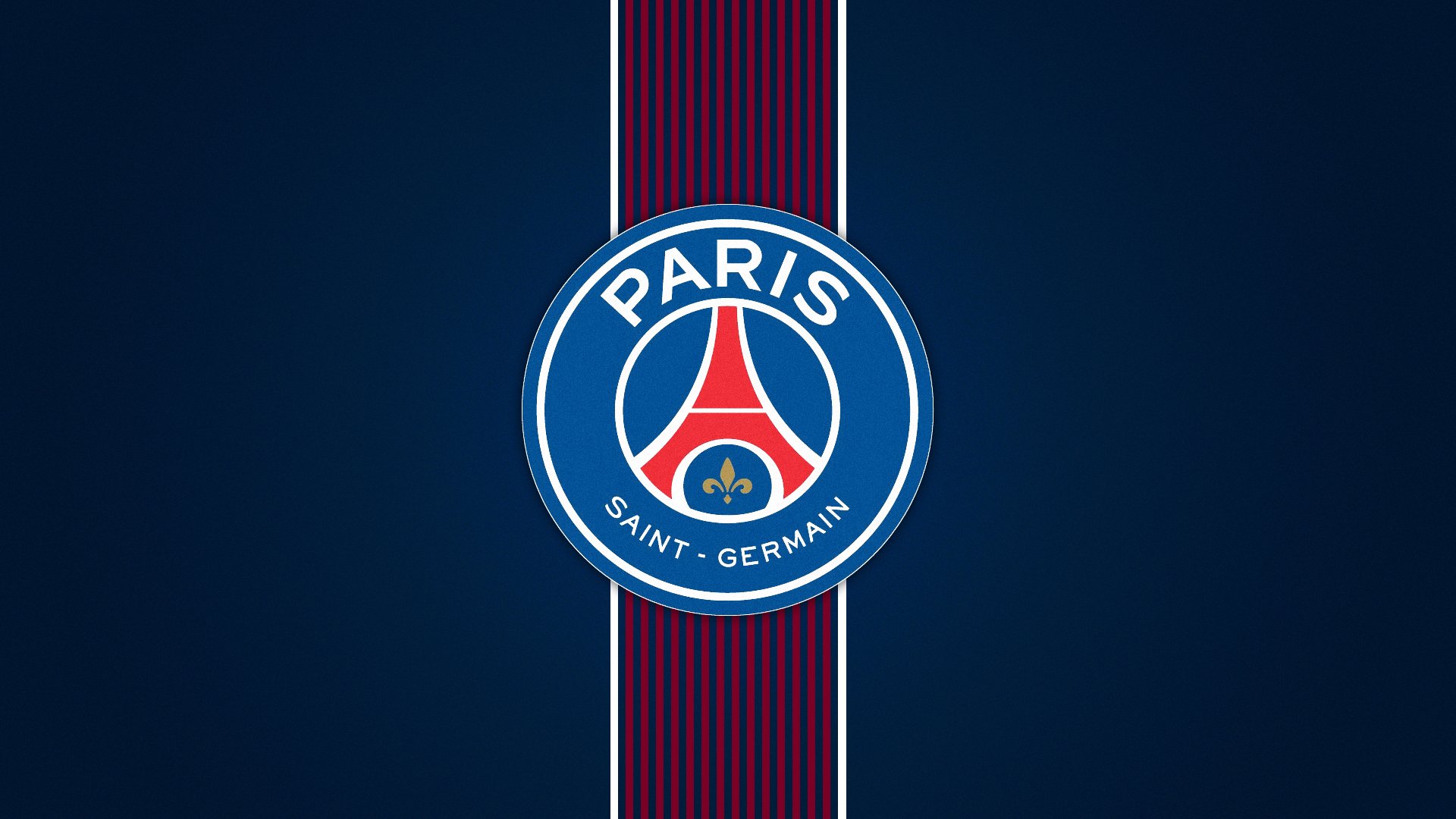 Psg Hd Wallpapers