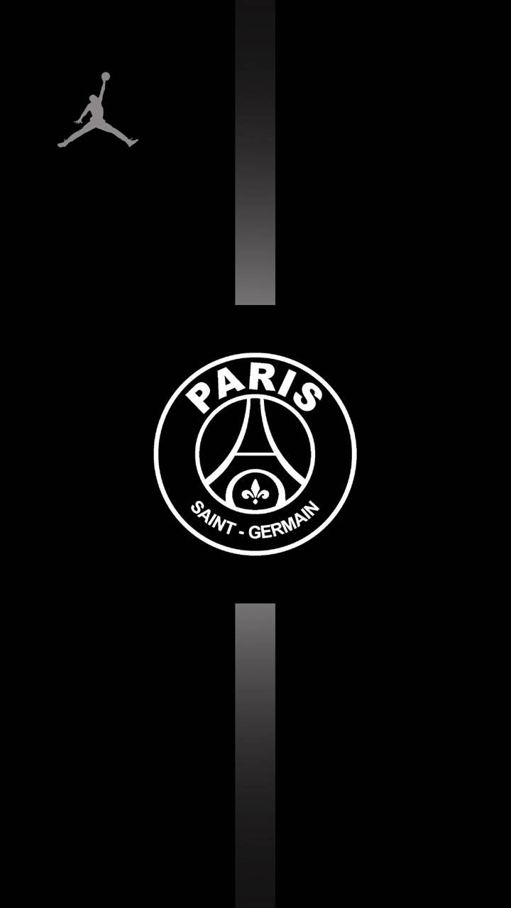 Psg Jordan Wallpapers