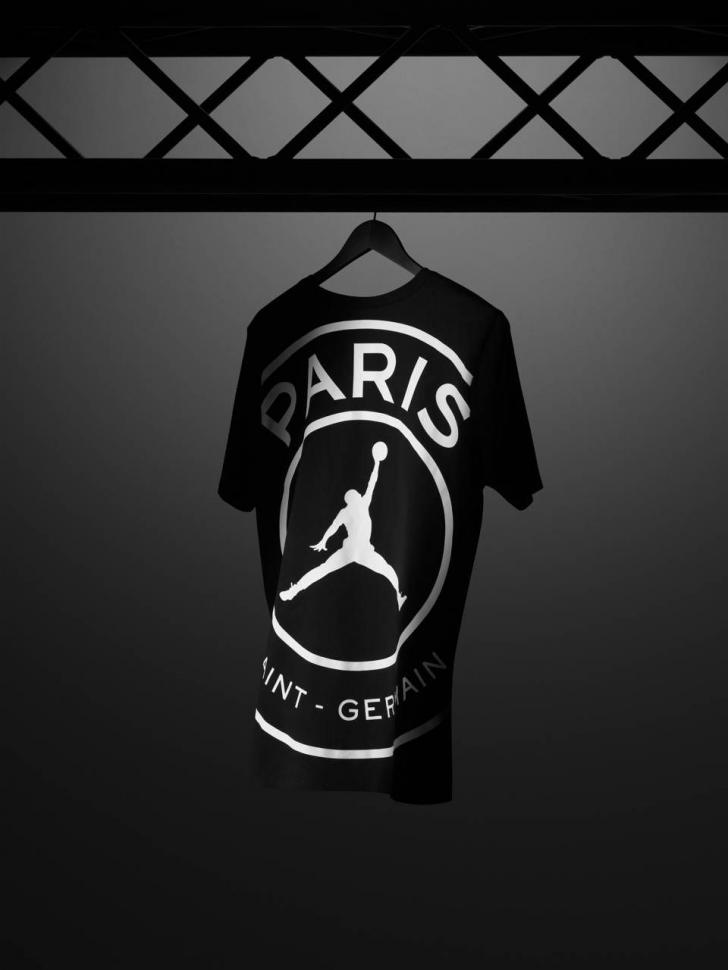 Psg Jordan Wallpapers