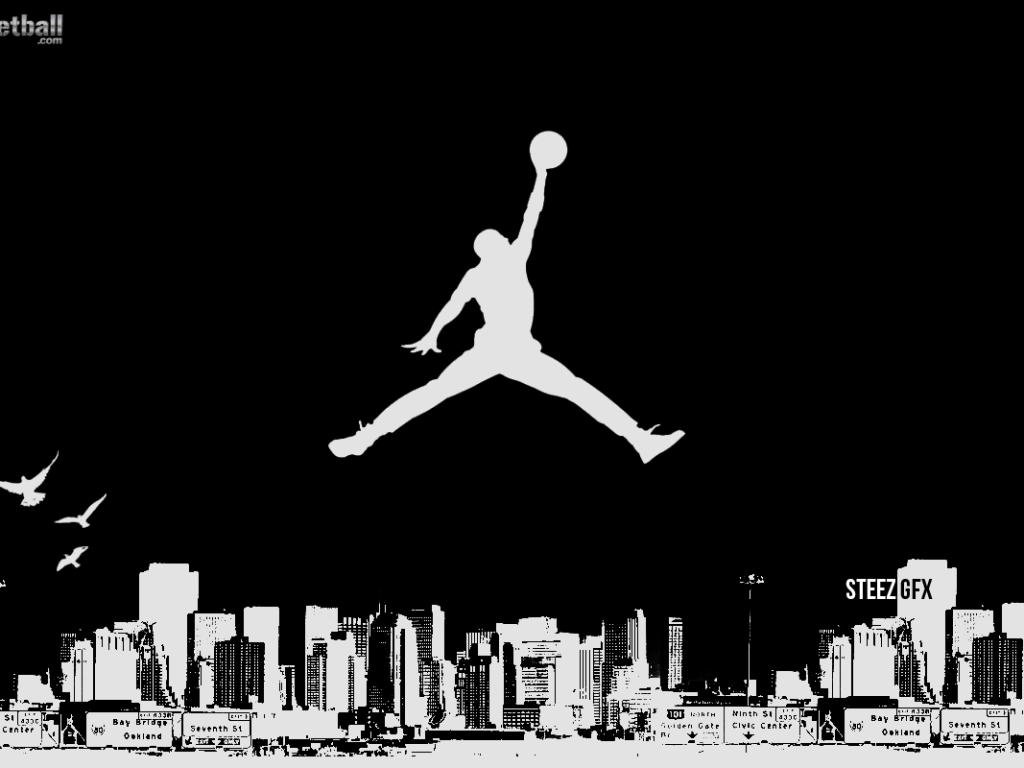 Psg Jordan Wallpapers