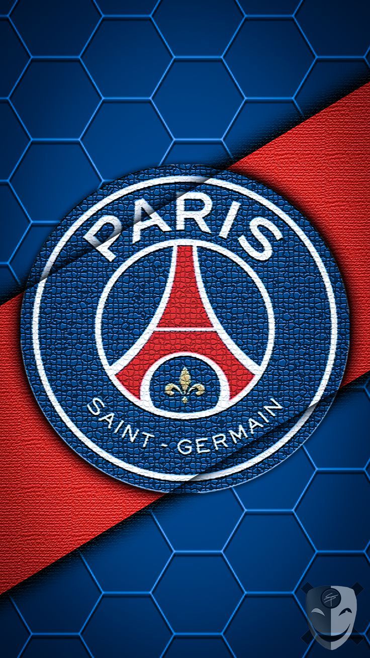 Psg Wallpapers