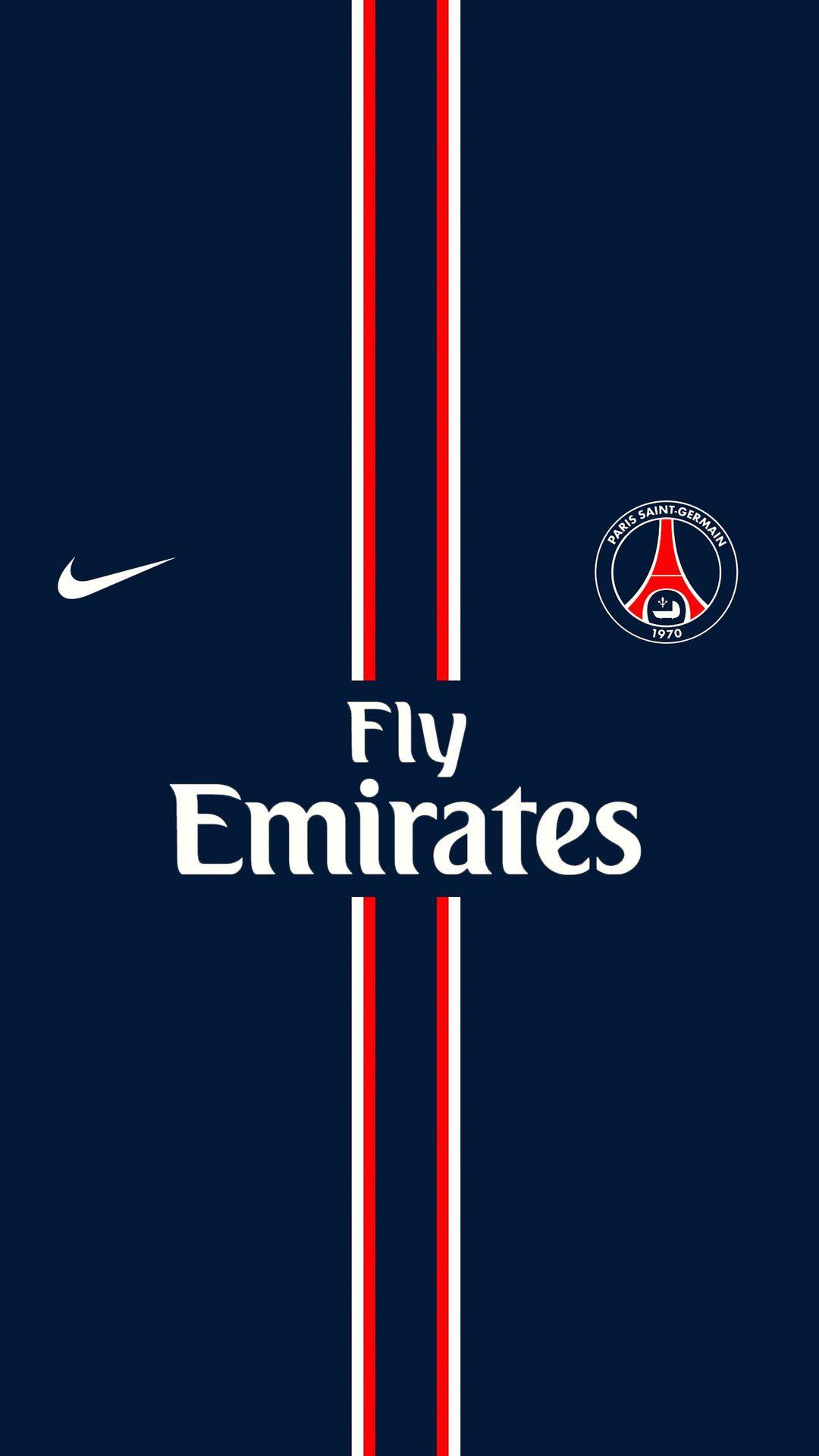 Psg Wallpapers